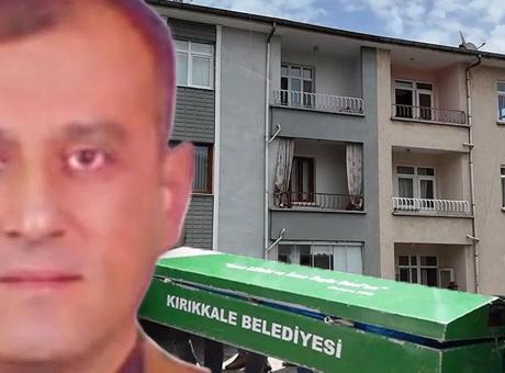 11 yıl sonra dondurucudan cesedi çıkmıştı: Aileden korkunç iddia! Cinayetin 1 numaralı şüphelisi olan kadın öldü