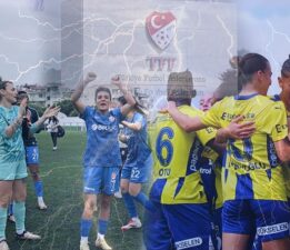12-1’lik skor sonrası Fenerbahçe harekete geçti