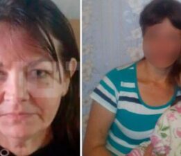 12 yaşındaki kızını öldürmesi için katil tuttu! Akılalmaz sebep