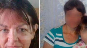 12 yaşındaki kızını öldürmesi için katil tuttu! Akılalmaz sebep