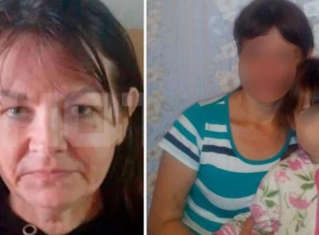 12 yaşındaki kızını öldürmesi için katil tuttu! Akılalmaz sebep