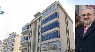 130 kişi hayatını kaybetmişti! 15 yıl 6 ay hapis cezası aldı