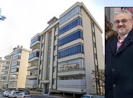 130 kişi hayatını kaybetmişti! 15 yıl 6 ay hapis cezası aldı