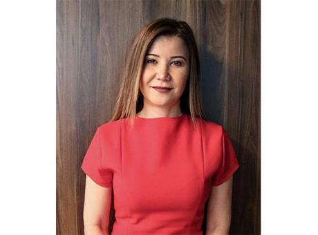 137 yıllık şirketin yeni sahibi Bacacı Yatırım Holding oldu