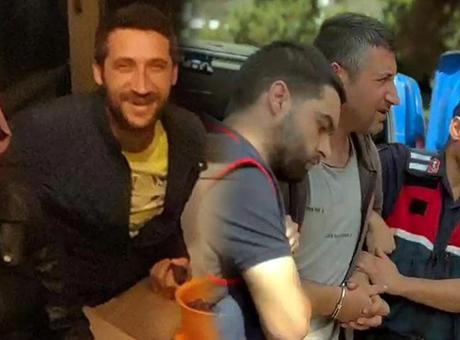 14 yaşındaki çocuk annesini ütüyle öldüren babasından şikayetçi oldu