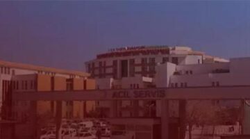 15 yaşındaki kız çocuğu hastane tuvaletinde düşük yaptı! Ölü doğan bebek defnedildi