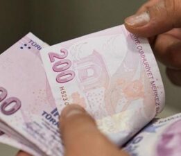 16 milyon emeklinin gözü bayram ikramiyelerinde!