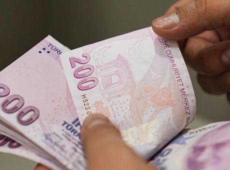 16 milyon emeklinin gözü bayram ikramiyelerinde!