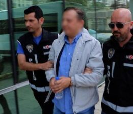 17 ruhsatsız tabancayla yakalandı! Ekipler bile şoke oldu