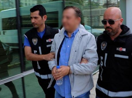 17 ruhsatsız tabancayla yakalandı! Ekipler bile şoke oldu