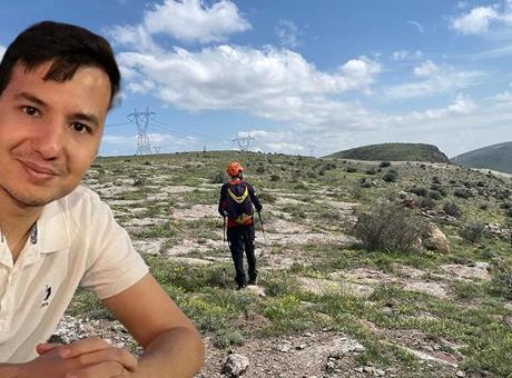 2 gündür her yerde aranıyordu! Kayıp üniversiteli Burak’tan acı haber