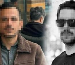 200 bin TL’lik rüşvet tuzağı! İcra müdür yardımcısı ve katip suçüstü yakalandı