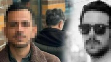 200 bin TL’lik rüşvet tuzağı! İcra müdür yardımcısı ve katip suçüstü yakalandı