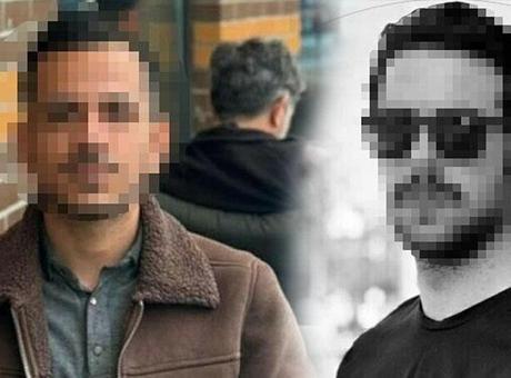 200 bin TL’lik rüşvet tuzağı! İcra müdür yardımcısı ve katip suçüstü yakalandı
