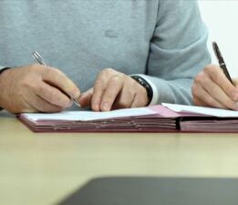 2025-2026 sezonu transfer ve tescil dönemi ne zaman başlıyor?