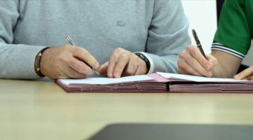 2025-2026 sezonu transfer ve tescil dönemi ne zaman başlıyor?