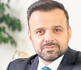 2025’in ilk çeyrek kârı: 3.1 milyar TL