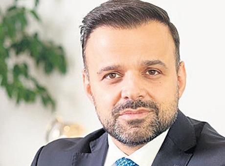 2025’in ilk çeyrek kârı: 3.1 milyar TL