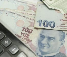 22 Mayıs, Finansal Okuryazarlık Günü ilan edildi