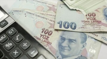 22 Mayıs, Finansal Okuryazarlık Günü ilan edildi