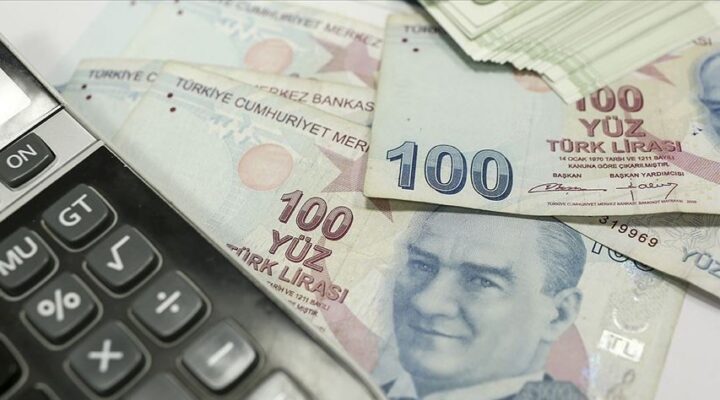 22 Mayıs, Finansal Okuryazarlık Günü ilan edildi