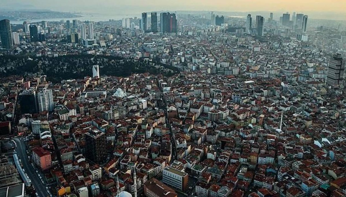 23 Nisan’daki depremden sonra kiralık ve satılık konut fiyatları fırladı