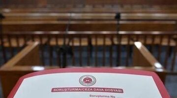 28 Şubat davasında mütalaa açıklandı