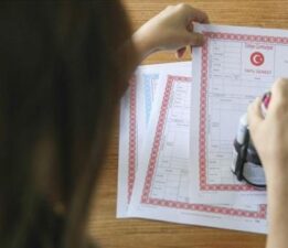 2B arazisi olan herkesi ilgilendiriyor: 5 milyon kişiye tapu verilecek! 6 SORU 6 CEVAP