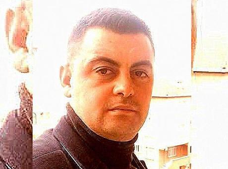 2’nci kez babalık sevinci yaşayacaktı! Eşinin doğum için gittiği hastanede kahreden olay