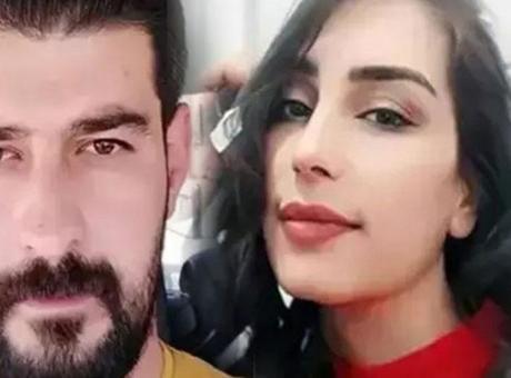 3 çocuğunun annesini döverek öldürdü! ‘Ben kötü biri değilim’ savunması