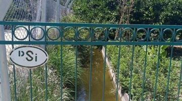 3 yaşındaki çocuk sulama kanalında ölü bulundu! Hatay’da acı olay