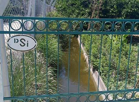3 yaşındaki çocuk sulama kanalında ölü bulundu! Hatay’da acı olay