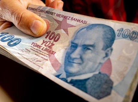 3600 ek gösterge düzenlemesinde kritik adım! Memur maaşları değişiyor