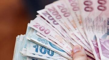 4 aylık zam farkı belli oldu! İşte en düşük emekli maaşı için yeni tahmin
