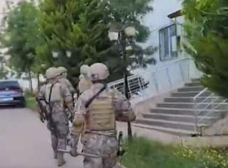 47 ilde FETÖ’ye yeni operasyon! ByLock yerine kullandıkları uygulama ortaya çıktı