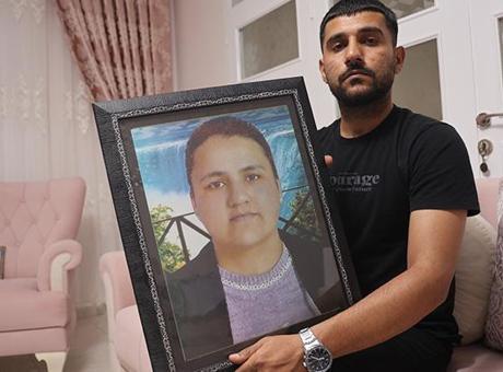 53 kişi can vermişti: Her 11 Mayıs’ta o acı günü yaşıyorum