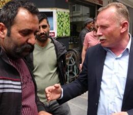 60 bin TL’ye çoban bulunamıyor! Aylık 100 ila 120 bin TL talep ediyorlar