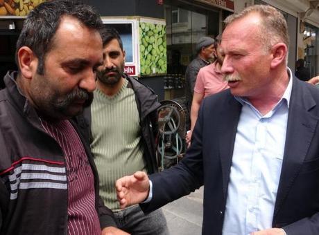 60 bin TL’ye çoban bulunamıyor! Aylık 100 ila 120 bin TL talep ediyorlar