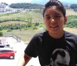 7 yıl önce öldürülen Kerem’in arkadaşının annesi cinayet şüphelisi! ‘Bir şey gördü’ şüphesi