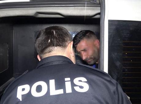8’inci kez aynı hatayı yaptı! 2060’a kadar ehliyetine el konuldu