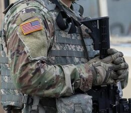 ABD basını yazdı, Pentagon’dan yanıt geldi! Binlerce asker geri mi çekiliyor?