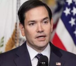 ABD Dışişleri Bakanı Rubio’dan Hindistan ve Pakistan’a çağrı