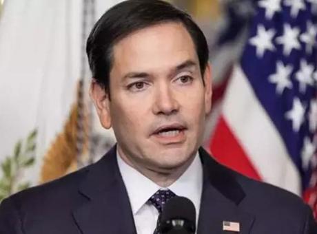 ABD Dışişleri Bakanı Rubio’dan Hindistan ve Pakistan’a çağrı