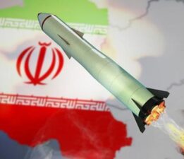 ABD medyasından flaş İran iddiası: Devre dışı bırakmak yerine zenginleştirmeyi önerdi!