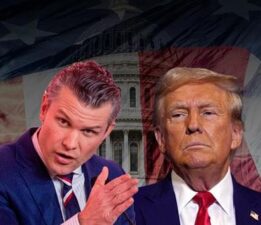 ABD Savunma Bakanı Hegseth’ten İran’a: Sonuçlarına katlanacaksınız!