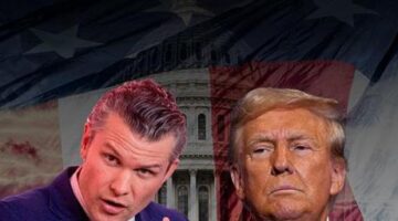 ABD Savunma Bakanı Hegseth’ten İran’a: Sonuçlarına katlanacaksınız!