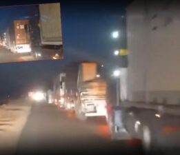 ABD, Suriye’nin doğusundaki Deyrizor ilindeki üslerini azaltıyor