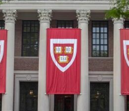 ABD yargısı, Trump’ın Harvard kararını süresiz olarak durdurdu