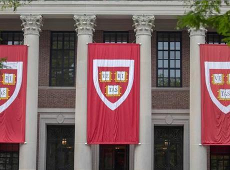 ABD yargısı, Trump’ın Harvard kararını süresiz olarak durdurdu
