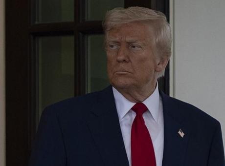 ABD Yüksek Mahkemesi’nden kritik karar! Trump yönetiminin işlemlerine sınırlama